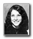 Vicky Mares: class of 1976, Norte Del Rio High School, Sacramento, CA.
